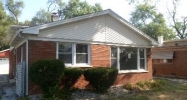 14 E Sibley Blvd Dolton, IL 60419 - Image 2935159