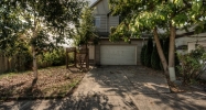 3500 Olive Street Vancouver, WA 98660 - Image 2935109