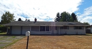 7505 Carolina Lane Vancouver, WA 98664 - Image 2935107