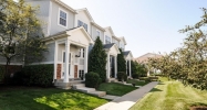 49 W Big Horn Dr Round Lake, IL 60073 - Image 2935178