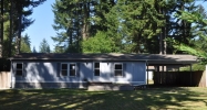 14023 137th Street Kpn Gig Harbor, WA 98329 - Image 2935196
