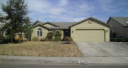 15416 NE 84th Street Vancouver, WA 98682 - Image 2935105