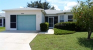 32702 Westwood Loop Leesburg, FL 34748 - Image 2935148