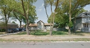 Lincoln Ave Dolton, IL 60419 - Image 2935154