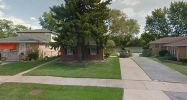 Minerva Ave Dolton, IL 60419 - Image 2935156