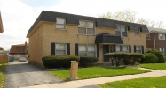 East 156Th Street Dolton, IL 60419 - Image 2935158