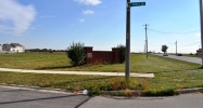 Acres At Weber And Davison Joliet, IL 60435 - Image 2935144