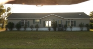 11410 Bobwhite Blvd Leesburg, FL 34788 - Image 2935147