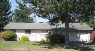 14110 NE 73rd Street Vancouver, WA 98682 - Image 2935103