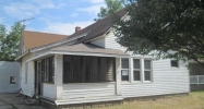 1422 Walnut Street Anderson, IN 46016 - Image 2935193