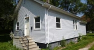 217 Edward St Joliet, IL 60436 - Image 2935143