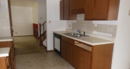 14623 Harvard St Dolton, IL 60419 - Image 2935152