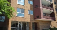 500 Park Ave Apt 339 Calumet City, IL 60409 - Image 2935214