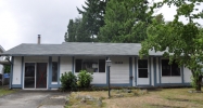 15410 12th Avenue E Tacoma, WA 98445 - Image 2935287