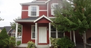 703 115th St E Tacoma, WA 98445 - Image 2935288