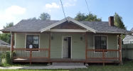 6606 Mckinley Avenue Tacoma, WA 98404 - Image 2935289