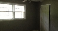 2730 Meadow View Dr Acworth, GA 30102 - Image 2935222