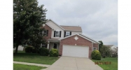 662 Morgan Way Greenwood, IN 46143 - Image 2935295