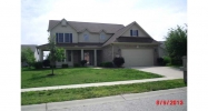 1103 Retford Ct Greenwood, IN 46143 - Image 2935292