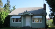 5651 Yakima Ave Tacoma, WA 98408 - Image 2935286