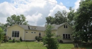 4076 Billingsly Rd Greenwood, IN 46143 - Image 2935291