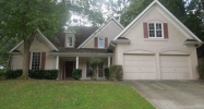 2440 Doubletree Dr Nw Acworth, GA 30102 - Image 2935221