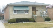 Yates Calumet City, IL 60409 - Image 2935210