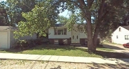 Henry St Calumet City, IL 60409 - Image 2935209