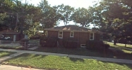 Pulaski Rd Calumet City, IL 60409 - Image 2935211
