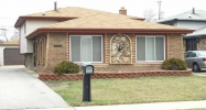 Cornell Calumet City, IL 60409 - Image 2935212