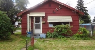 4510 E I St Tacoma, WA 98404 - Image 2935284