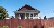 4805 Fawcett Avenue Tacoma, WA 98408 - Image 2935281