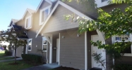 5002 S 30th Street Unit H3 Tacoma, WA 98409 - Image 2935282