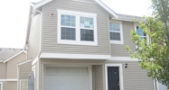 1010 108th Street Court E Unit 104 Tacoma, WA 98445 - Image 2935283