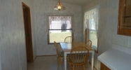 366 Tulip Cir. Matteson, IL 60443 - Image 2935241