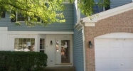 843 S Constitution Ave Island Lake, IL 60042 - Image 2935238