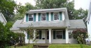 3156 Whitethorn Rd Cleveland, OH 44118 - Image 2935255