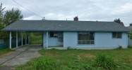 3702 Ocean Beach Highway Longview, WA 98632 - Image 2935394