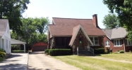6 Wesley Dr Belleville, IL 62223 - Image 2935364
