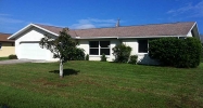 22276 Alcorn Ave Port Charlotte, FL 33952 - Image 2935351