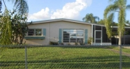 22340 Midway Blvd Port Charlotte, FL 33952 - Image 2935347