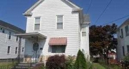 806 Virginia Ave Martinsburg, WV 25401 - Image 2935320