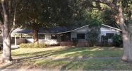1540 Baltimore Driv Orlando, FL 32810 - Image 2935389