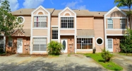 11124 Essex Ridge Ct Orlando, FL 32837 - Image 2935384