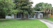 6116 Forest Grove Blvd Orlando, FL 32808 - Image 2935385