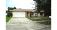 2747 Sumba Ave Orlando, FL 32837 - Image 2935383