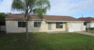 1195 Rizzo St Port Charlotte, FL 33952 - Image 2935346