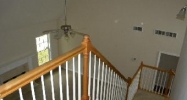 200 Adrians Ln Covington, GA 30016 - Image 2935395