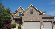 25750 Meadowland Cir Plainfield, IL 60585 - Image 2935471