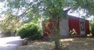 1808 Ontario Drive Janesville, WI 53545 - Image 2935474